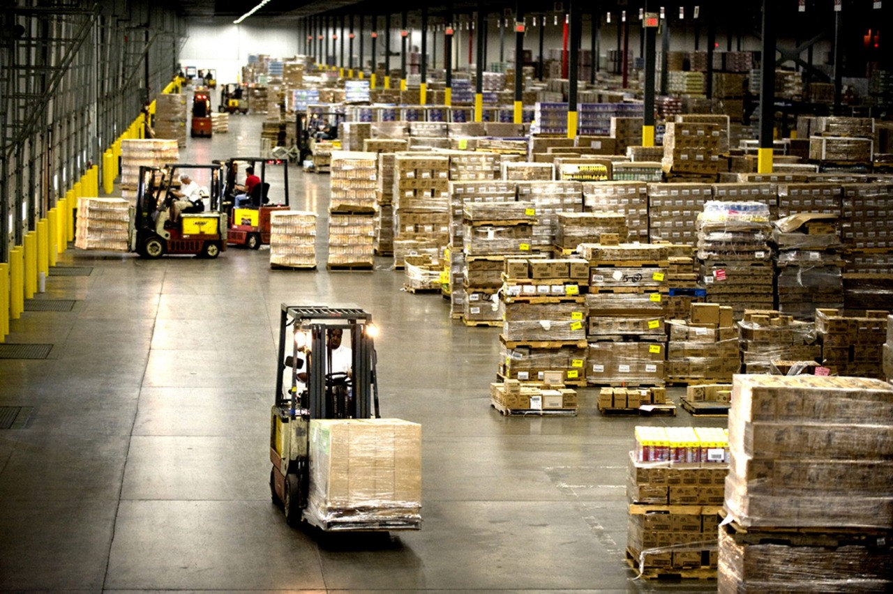 almacenamiento-transporte