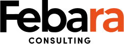 Febara