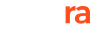 Febara